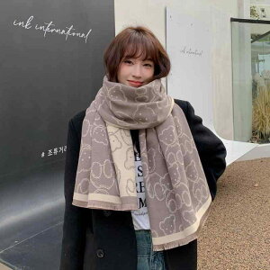 fB[X t@bV H~ jbg XJ[t }t[  ؍ lbNEH[}[ 킢  65cm×200cm  V[ N}  V[ Vv