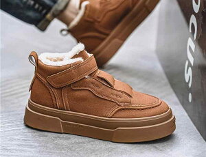 Y t@bV H~  IV e jp amC V[Y ؍ Vv l nC Jbg amC ~ N g Xj[J[ JWA X|[c  Xm[u[c 