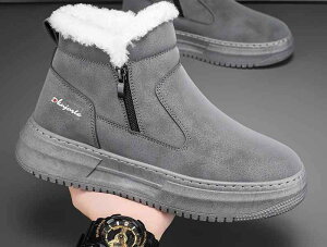 Y t@bV H ~  IV e jp amC V[Y ؍ Vv l Y ~p  ȌC t@[  N   ۉ k AEghA ϊ Xm[u[