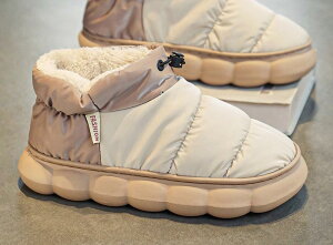 Y t@bV H ~  IV e jp amC V[Y jX ؍ Vv l u[c Vv XL[ ~