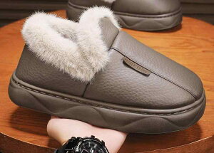 Y t@bV H ~  IV e jp amC V[Y ؍ Vv l k   Xbp Y ~ q[ N g ȌC Y z[ є Xbp X