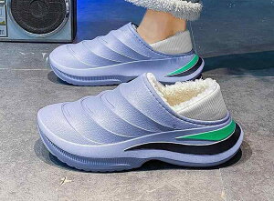 Y t@bV H ~  IV e jp amC V[Y ؍ Vv l ~p Y RbgXbp q[  h t@[ Xbp ƒp  N g