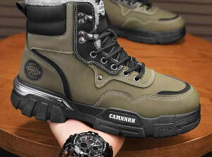 Y t@bV H ~  IV e jp amC V[Y jX ؍ Vv l u[c Y EB^[ N g nC Jbg [NEFA Xm[u[c