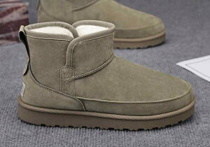 Y t@bV H ~  IV e jp amC V[Y jX ؍ Vv l m[XC[X^ Xm[u[c Y ~ O є  N g  