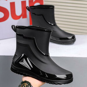 Y t@bV H~  IV e jp amC V[Y ؍ Vv l H~ jp Cu[c AEghA ނ  eCNAEg C_[ Ɨp S C g