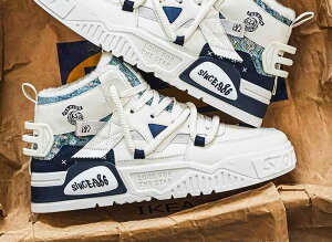 Y t@bV H ~  IV e jp amC V[Y ؍ Vv l ~ nC Jbg amC  g Xm[u[c ȌC t@bV JWA X|[c 