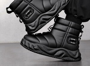 Y t@bV H ~  IV e jp amC V[Y ؍ Vv l ~ AEghAp jp Xm[u[c ϊ Rbg V[Y ۉ  Rbg u