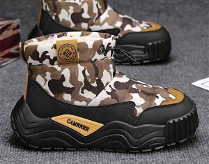 Y t@bV H ~  IV e jp amC V[Y ؍ Vv l Xm[u[c Y ~ xxbg g  Rbg u[c Y AEghA h 