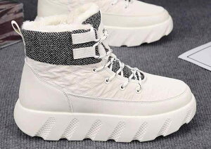 Y t@bV H ~  IV e jp amC V[Y ؍ Vv l ~p Xm[u[c ۉ  vX Rbg V[Y AEghA t@[ Rbg u