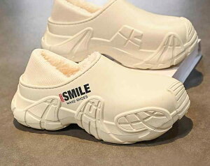 Y t@bV H ~  IV e jp amC V[Y ؍ Vv l ~  Xbp j AE^[EFA  obO q[ k ȌC N g E[ 