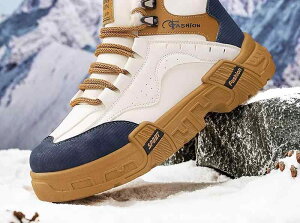 Y t@bV H ~  IV e jp amC V[Y ؍ Vv l nC Jbg amC EB^[ X|[c Xj[J[ AEghA h Rbg V[Y 