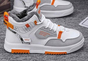 Y t@bV H ~  IV e jp amC V[Y jX ؍ Vv l Y ~ g nC Jbg JWA Y  Xj[J[  h k