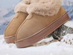 Y t@bV H ~  IV e jp amC V[Y jX ؍ Vv l ~p jp m[XC[X^ Xm[u[c xxbg g  t@[ I[