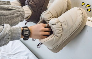 �����Y �t�@�b�V���� �H �~ ���������� �I�V���� ���e �j���p �a�m�C �V���[�Y �؍� �V���v�� ��l �~�p�� �j���p �R�b�g���X���b�p �ۉ��� �x���x�b�g �o�b�O �t�@�[ �X���b�p �A�E�^�[ �_�E