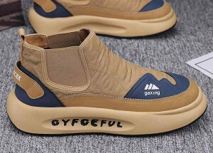 Y t@bV H ~  IV e jp amC V[Y jX ؍ Vv l m[XC[X^ Xm[u[c Y ~ g t@[ Y  ȌC