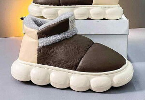 Y t@bV H ~  IV e jp amC V[Y ؍ Vv l ~ jp Xm[u[c AEghA t@[ jp h p V[Y xxbg  