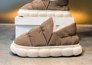 Y t@bV H ~  IV e jp amC V[Y jX ؍ Vv l RbgXbp Y ~p z[ N  g є Xbp AE^