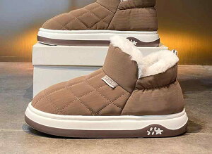 Y t@bV H ~  IV e jp amC V[Y j ؍ Vv l ~p Y RbgXbp N ۉ I[CN[Vu є j̎qp X