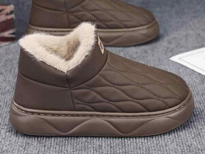 Y t@bV H ~  IV e jp amC V[Y jX ؍ Vv l Y ~p Xbp ۉ xxbg z[p t@[ Xbp ~ h