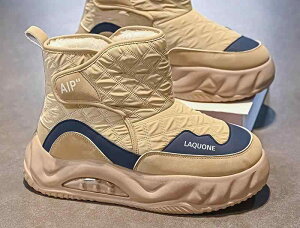 Y t@bV H ~  IV e jp amC V[Y ؍ Vv l ȌC Y ~ O }CiX ϊ m[X C[Xg Xm[u[c  g  u[c