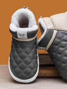 Y t@bV H ~  IV e jp amC V[Y ؍ Vv l Rbg V[Y Y ~ AEghA h m[XC[X^ Xm[u[c N 