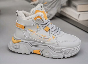 Y t@bV H ~  IV e jp amC V[Y ؍ Vv l Xm[u[c Y ~  h ~ X|[c C ϊ ȌC nC Jbg