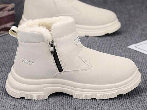 Y t@bV H ~  IV e jp amC V[Y ؍ Vv l ~p Y Xm[u[c N g TCh Wbp[ [NEFA u[c YJW