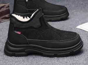 Y t@bV H ~  IV e jp amC V[Y jX ؍ Vv l k ȌC Y ~ e amC O є I[ C  A` XL[  u