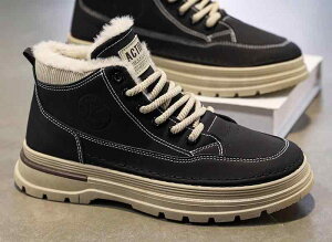 Y t@bV H ~  IV e jp amC V[Y jX ؍ Vv l u[c Y ~  k n^ ȌC є h ~ u[c