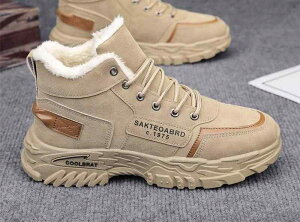 Y t@bV H ~  IV e jp amC V[Y jX ؍ Vv l Xm[u[c Y ~ AEghA t@[ I[ C  h N g 