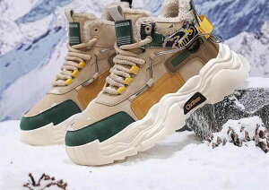 Y t@bV H ~  IV e jp amC V[Y jX ؍ Vv l Y ~  g X|[c C Y O h  Xm[u[c ȌC