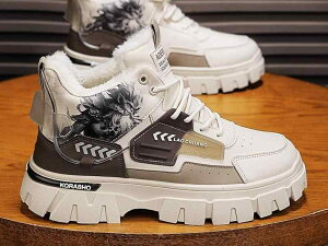 Y t@bV H ~  IV e jp amC V[Y ؍ Vv l k ȌC Y ~  g nC Jbg amC O h Xm[u[c