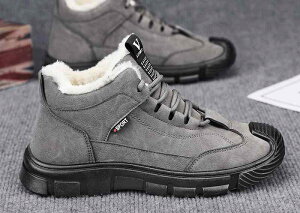 Y t@bV H ~  IV e jp amC V[Y jX ؍ Vv l k Y ~ ȌC ۉ Y O h є    u[c