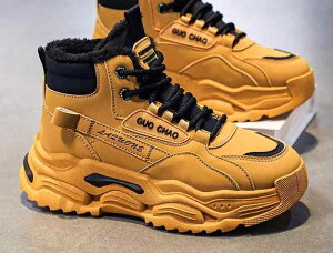 Y t@bV H ~  IV e jp amC V[Y jX ؍ Vv l nC Jbg amC ~ N g є I[ C  傫 ȌC  X