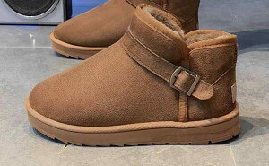 Y t@bV H~  IV e jp amC V[Y jX ؍ Vv l ~ jp Xm[u[c  g k O ϊ ȌC