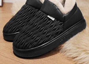 Y t@bV H ~  IV e jp amC V[Y ؍ Vv l ~pjp Rbg V[Y  ۉ jp AEghA h Xm[u[c m[XC