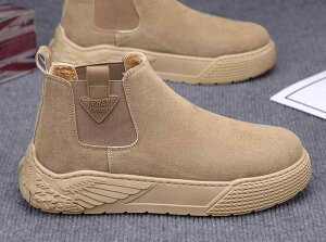 Y t@bV H ~  IV e jp amC V[Y ؍ Vv l u[c amC ~ g `FV[ u[c Y JWA X|[c AEghA h 