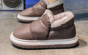 Y t@bV H ~  IV e jp amC V[Y j ؍ Vv l k ȌC Y ~ g Xm[u[c Y AEghA ϊ C