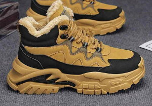 Y t@bV H ~  IV e jp amC V[Y ؍ Vv l nC Jbg amC ~ AEghA h t@[ I[ C  Xm[u[c JWA 