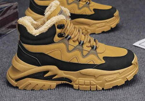 Y t@bV H ~  IV e jp amC V[Y ؍ Vv l nC Jbg amC ~ g h є I[ C  Xm[u[c ȌC