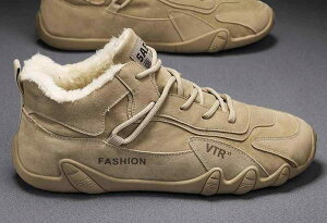 Y t@bV H ~  IV e jp amC V[Y jX ؍ Vv l ȌC Y ~  g  amC  k Xm[u[c