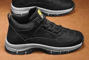 Y t@bV H ~  IV e jp amC V[Y jX ؍ Vv l Y ~p Rbg V[Y g k є  I[ C  AEgh