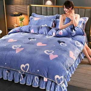 ؍ VO Z~ _u NC[ LO Q Jo[ V[c zc 킢  xbh Q CeA 4_ Zbg g h  t n[g ԕ `[bv  MK