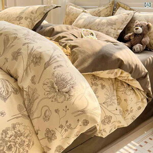 ؍ VO Z~ _u NC[ LO Q Jo[ V[c zc 킢  xbh Q CeA 4_ Zbg ԕ 璹iq  p_ o n[g 