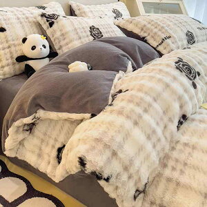 ؍ VO Z~ _u NC[ LO Q Jo[ V[c zc 킢  xbh Q CeA  g h  4_ Zbg H@~ o p_ ԕ  `[b