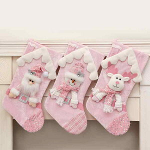 CeA NX}X   킢  fR[V c[ ݂艺 Mtg v[g obO \bNX C sN XpR[ LL