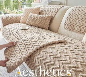 H~ ؍ \t@ Jo[ CX 킢  CeA  g ~ 肭 Vv k