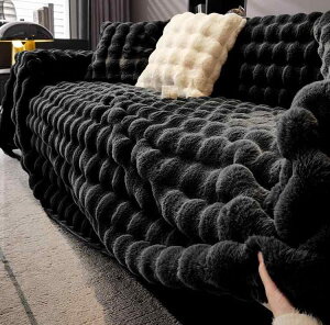 H@~ ؍ \t@ Jo[ CX 킢  CeA  S Vv ӂӂ g uPbg k