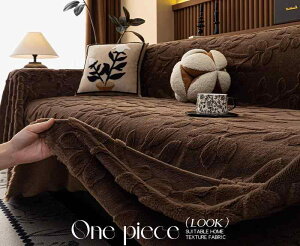 H~ ؍ \t@ Jo[ CX 킢  CeA g  O uPbg g ӂӂ Vv k