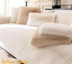 H~ ؍ \t@ Jo[ CX 킢  CeA  ~ 肭 y V[g g ӂӂ Vv k